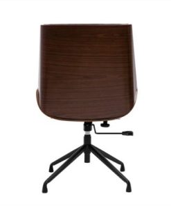Shopdevice.shop34f16cc71d 4