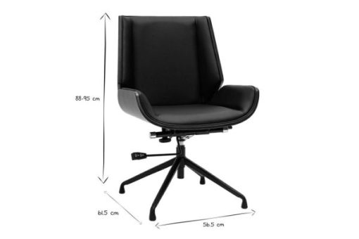 Shopdevice.shop34f16cc71d 6