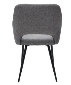 Shopdevice.shop353621c96c 5