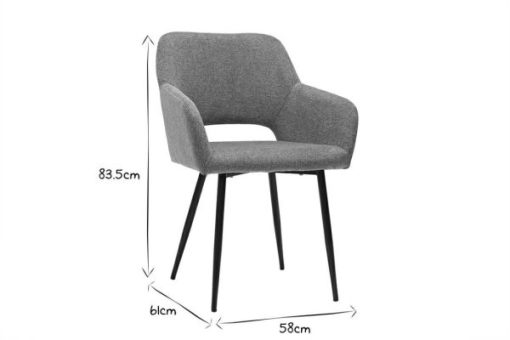 Shopdevice.shop353621c96c 9