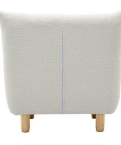Shopdevice.shop35714252e1 4
