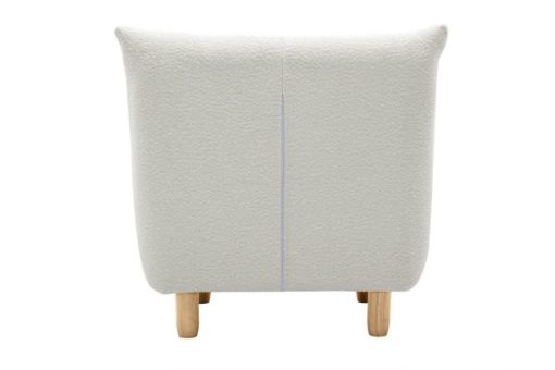 Shopdevice.shop35714252e1 4