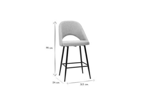 Shopdevice.shop357e6bd0e9 2