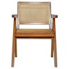 Shopdevice.shop358e63c613 1