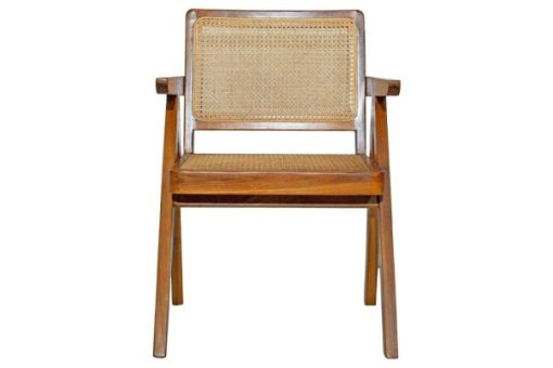 Shopdevice.shop358e63c613 1