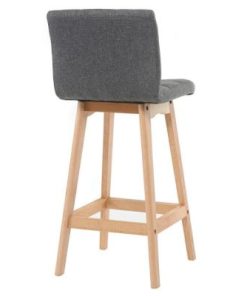 Shopdevice.shop359f5e6005 4