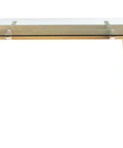 Shopdevice.shop35e6a42df2 1