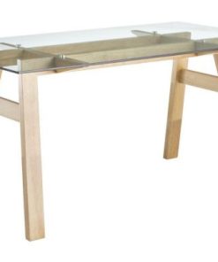 Shopdevice.shop35e6a42df2 2