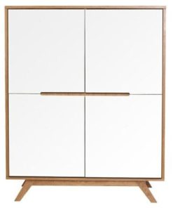 Shopdevice.shop36124da635 1
