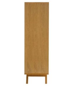 Shopdevice.shop36124da635 3