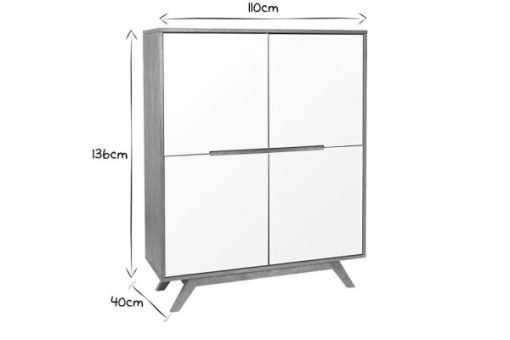 Shopdevice.shop36124da635 8