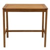 Shopdevice.shop361a70c8cc 1