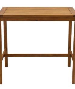 Shopdevice.shop361a70c8cc 1