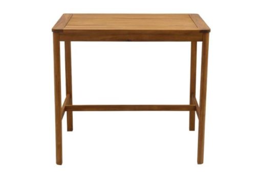 Shopdevice.shop361a70c8cc 1