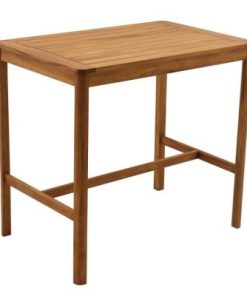 Shopdevice.shop361a70c8cc 2