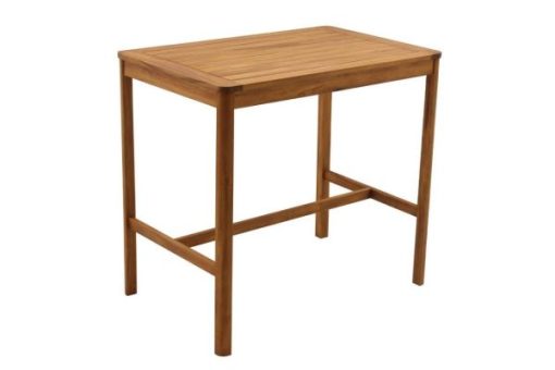 Shopdevice.shop361a70c8cc 2