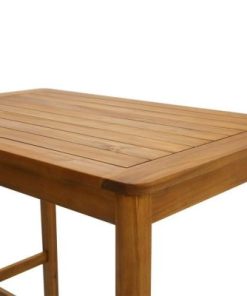 Shopdevice.shop361a70c8cc 3