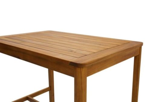 Shopdevice.shop361a70c8cc 3