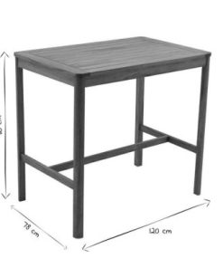 Shopdevice.shop361a70c8cc 4