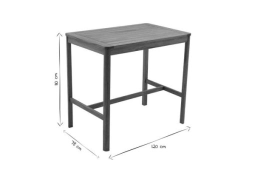 Shopdevice.shop361a70c8cc 4