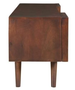 Shopdevice.shop36943a5ec6 5