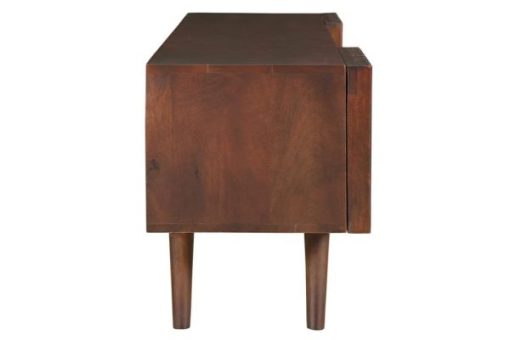 Shopdevice.shop36943a5ec6 5