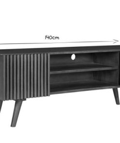 Shopdevice.shop36943a5ec6 9