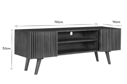 Shopdevice.shop36943a5ec6 9