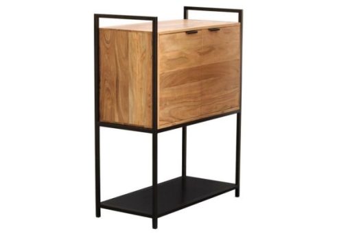 Shopdevice.shop36d457f240 2
