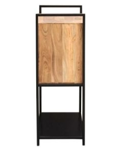 Shopdevice.shop36d457f240 3