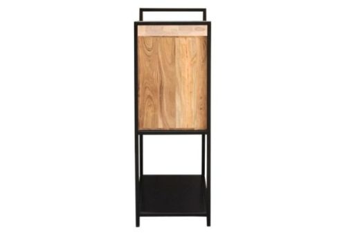 Shopdevice.shop36d457f240 3