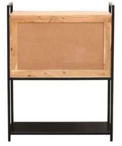 Shopdevice.shop36d457f240 4