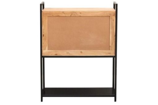 Shopdevice.shop36d457f240 4