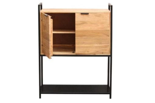Shopdevice.shop36d457f240 5