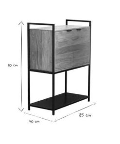 Shopdevice.shop36d457f240 7