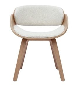 Shopdevice.shop3711f33582 1