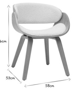 Shopdevice.shop3711f33582 3