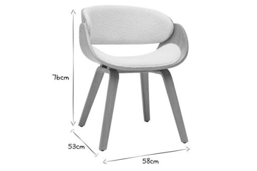 Shopdevice.shop3711f33582 3