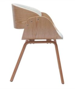 Shopdevice.shop3711f33582 5