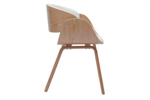 Shopdevice.shop3711f33582 5
