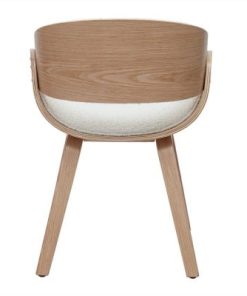 Shopdevice.shop3711f33582 6