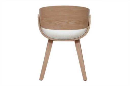 Shopdevice.shop3711f33582 6