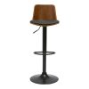 Shopdevice.shop379aac3cfe 1