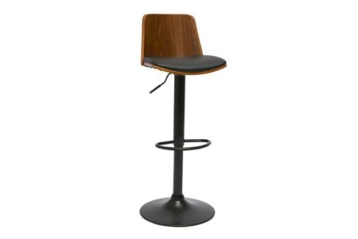 Shopdevice.shop379aac3cfe 2