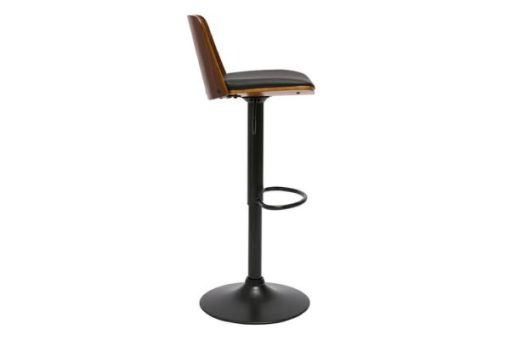 Shopdevice.shop379aac3cfe 3