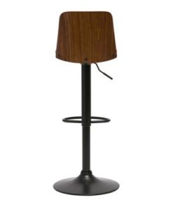 Shopdevice.shop379aac3cfe 4