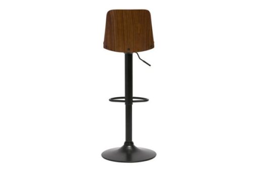 Shopdevice.shop379aac3cfe 4