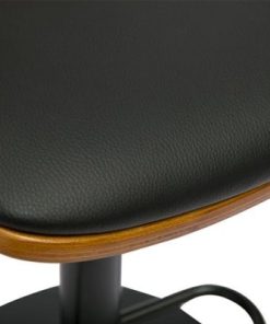 Shopdevice.shop379aac3cfe 5