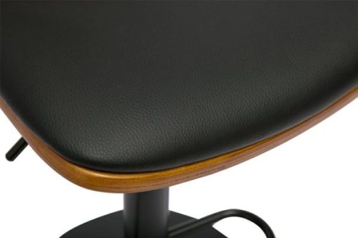 Shopdevice.shop379aac3cfe 5