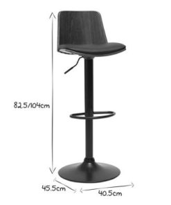 Shopdevice.shop379aac3cfe 9